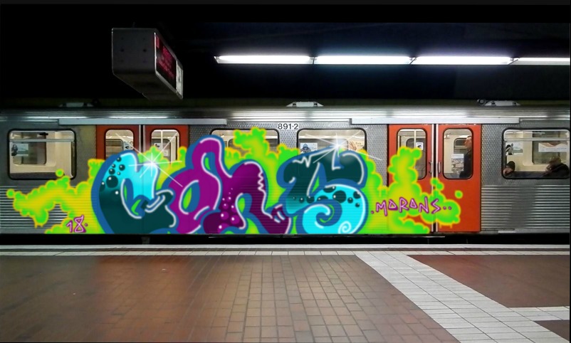 Bombing 1544543554741