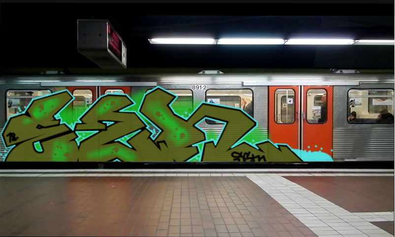 Bombing 1544543656759