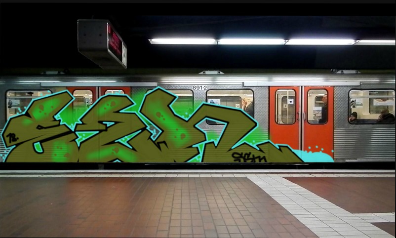 Bombing 1544543656759