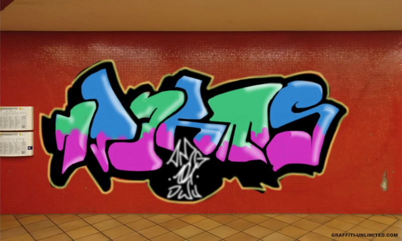 Bombing 1544547370476