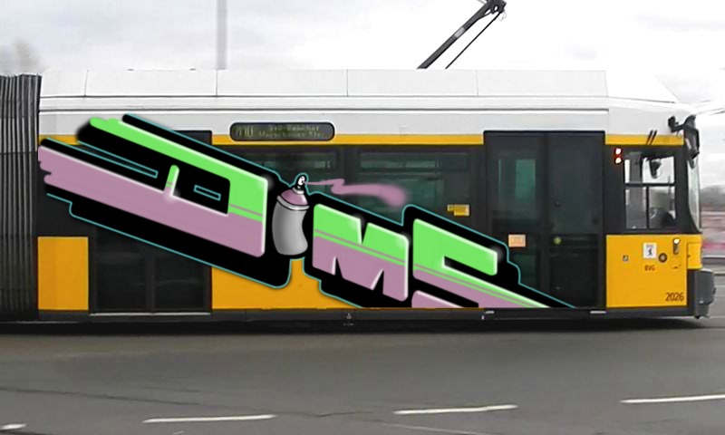 Bombing 1544545571694