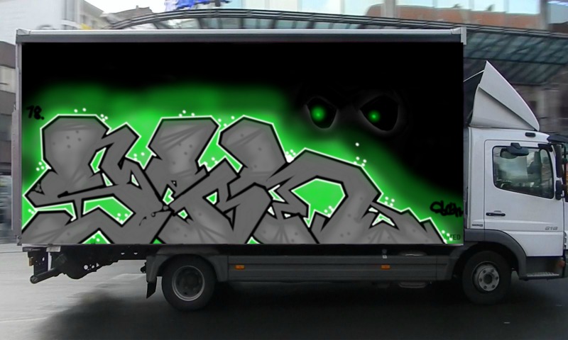 Bombing 1544553154666