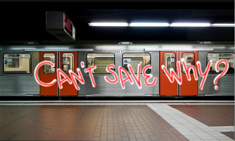 Bombing 1544563011657