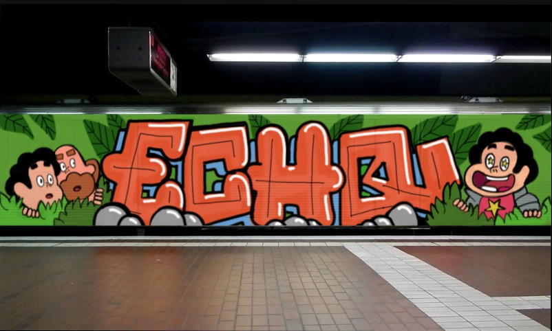 Bombing 1544575879464