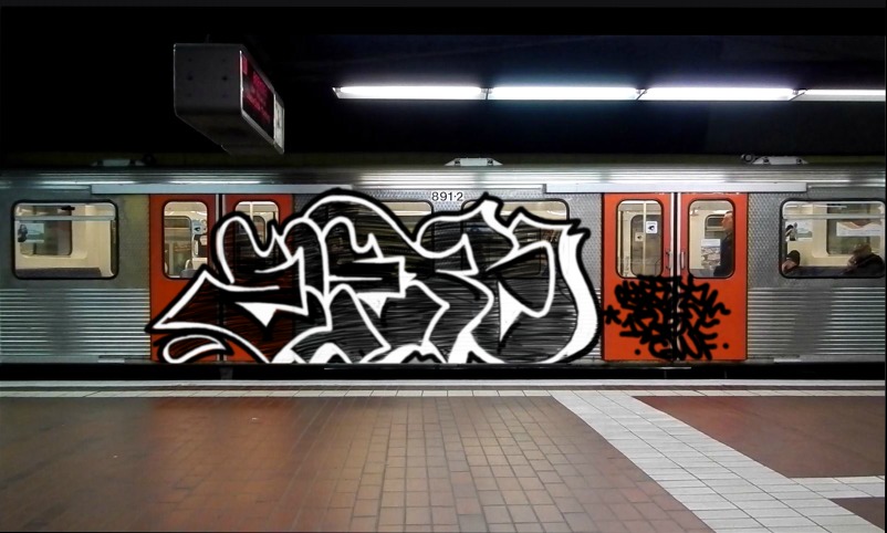 Bombing 1544570029709