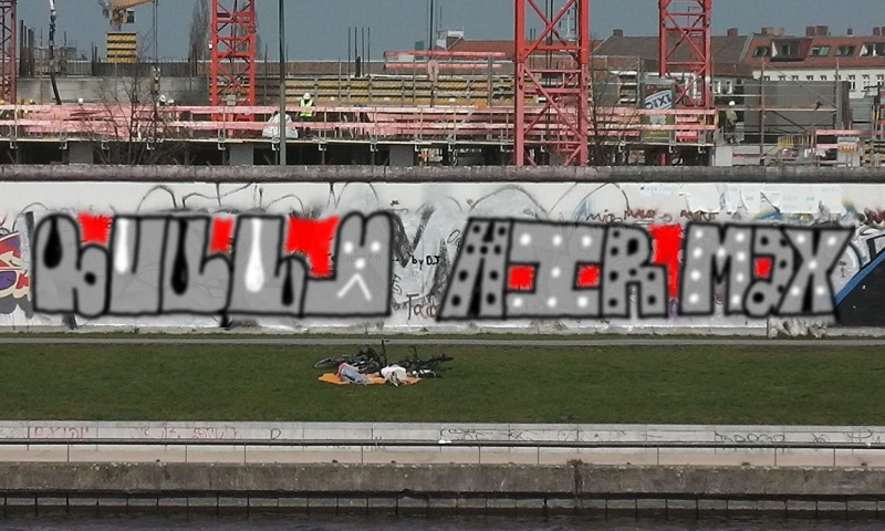 Bombing 1544574882506