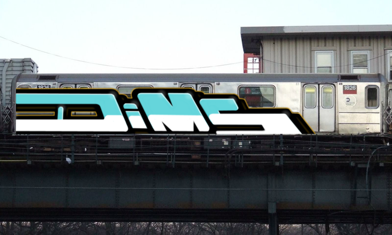 Bombing 1544576485201