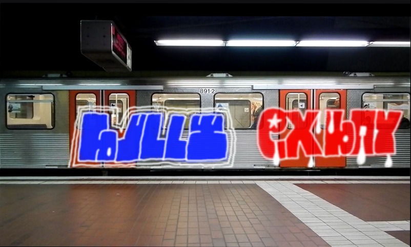 Bombing 1544577472937