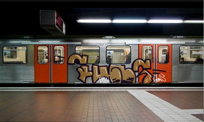 Bombing 1544593226578