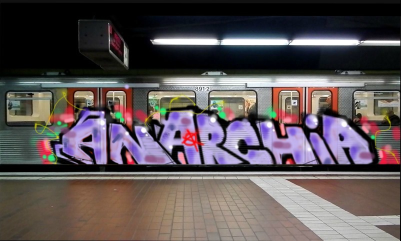 Bombing 1544609159483