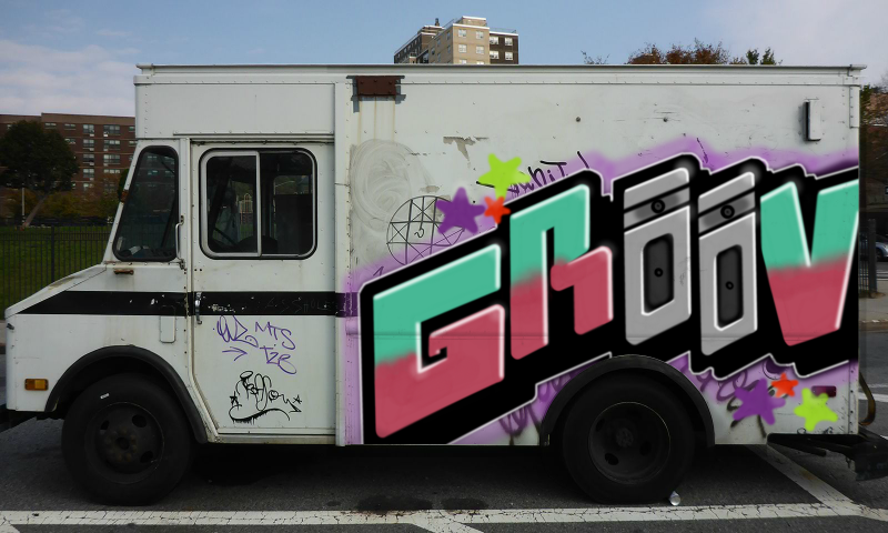 Bombing 1544614143744