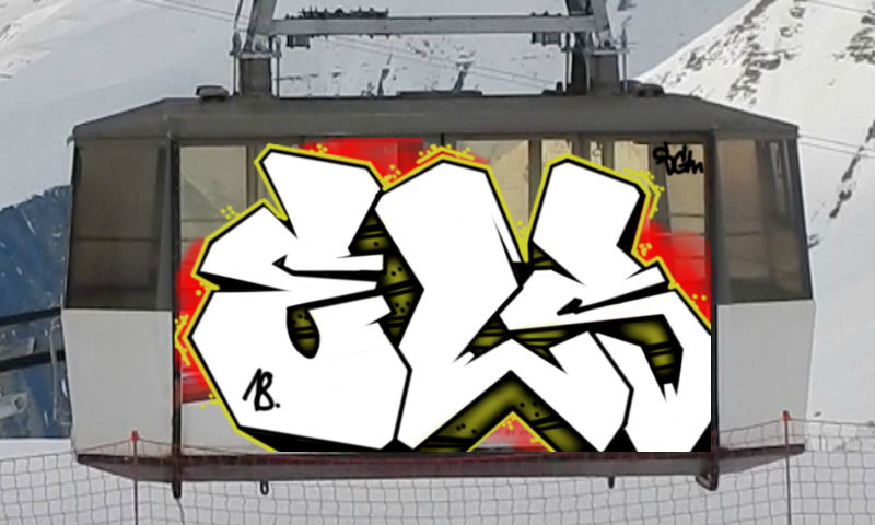 Bombing 1544618346575