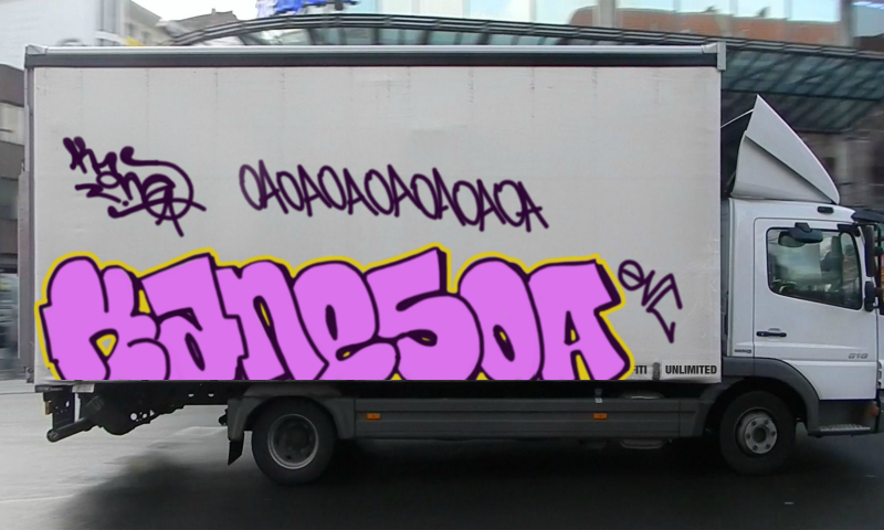 Bombing 1544622615597