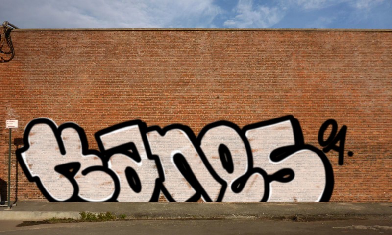 Bombing 1544624137999