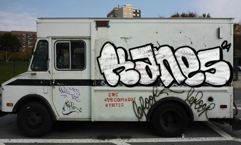 Bombing 1544624400277