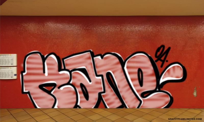 Bombing 1544624638973