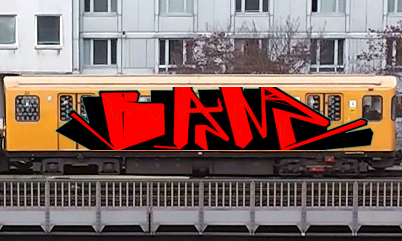 Bombing 1544629962909