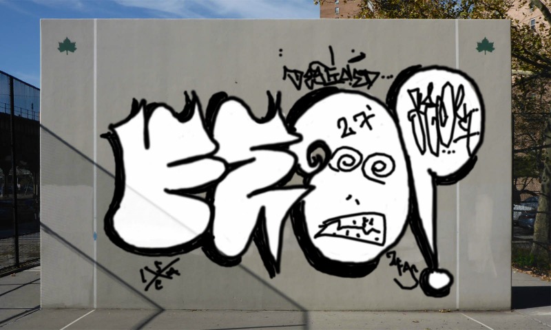 Bombing 1544636279054