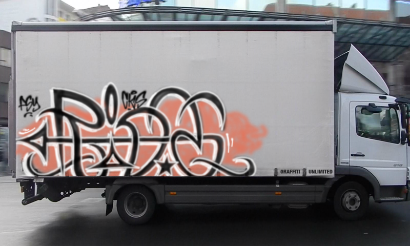 Bombing 1544643685846