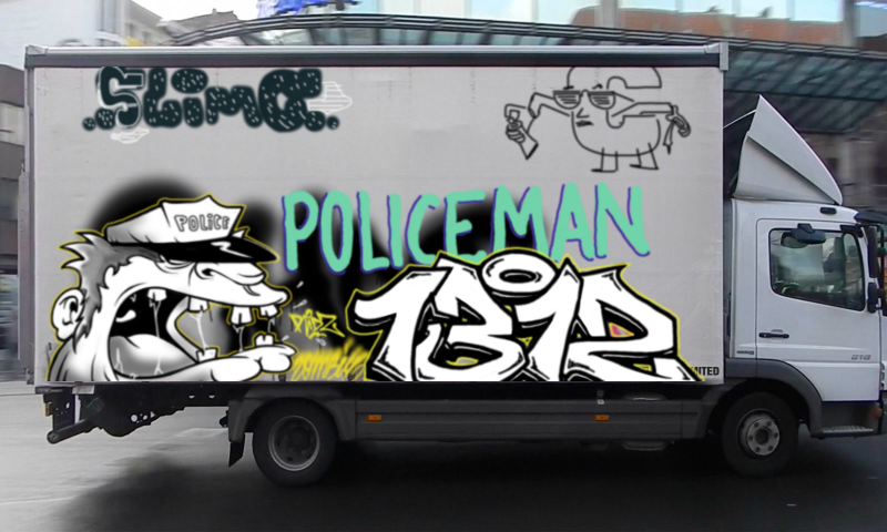 Bombing 1544911194717