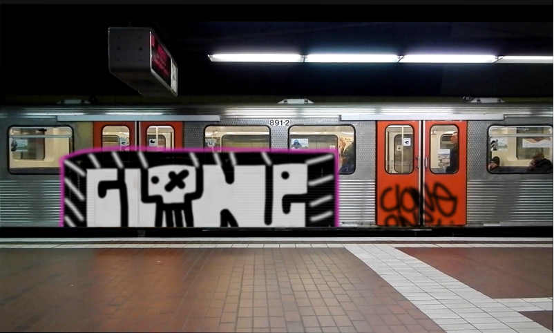 Bombing 1544648065256