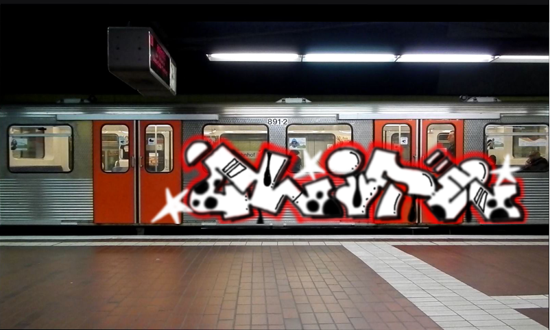 Bombing 1544652666230