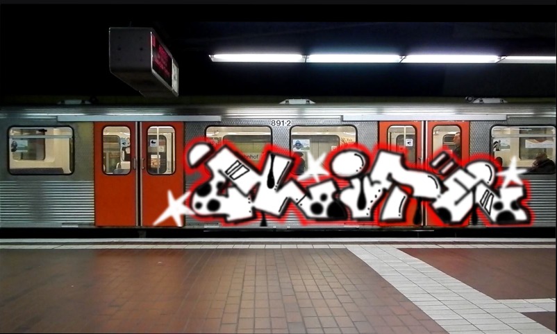 Bombing 1544652666230