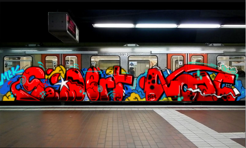 Bombing 1544709651047