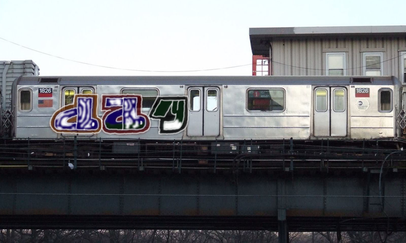 Bombing 1544660774134