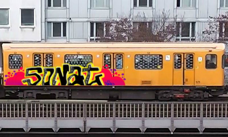 Bombing 1544661151409