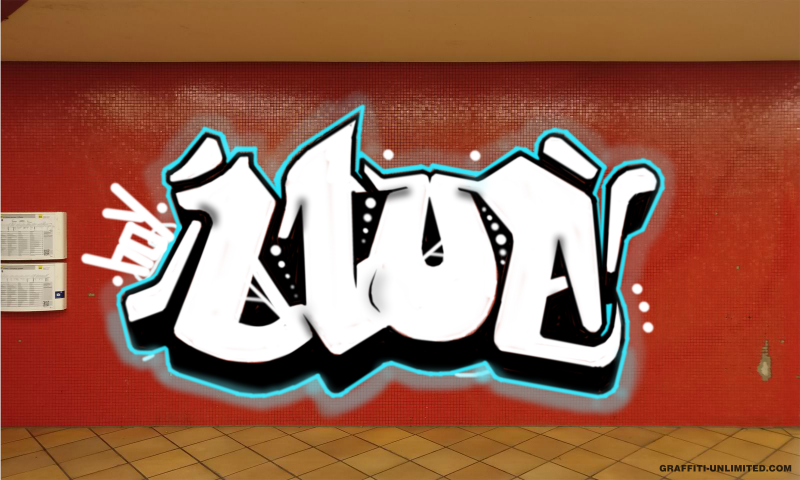 Bombing 1544665311069