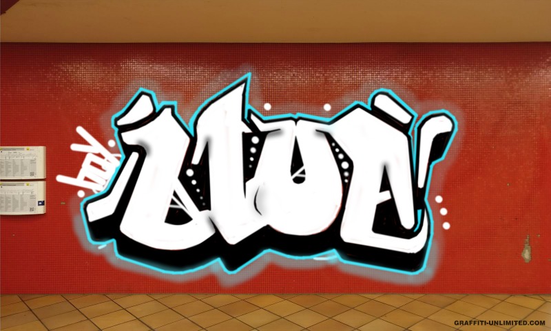 Bombing 1544665311069