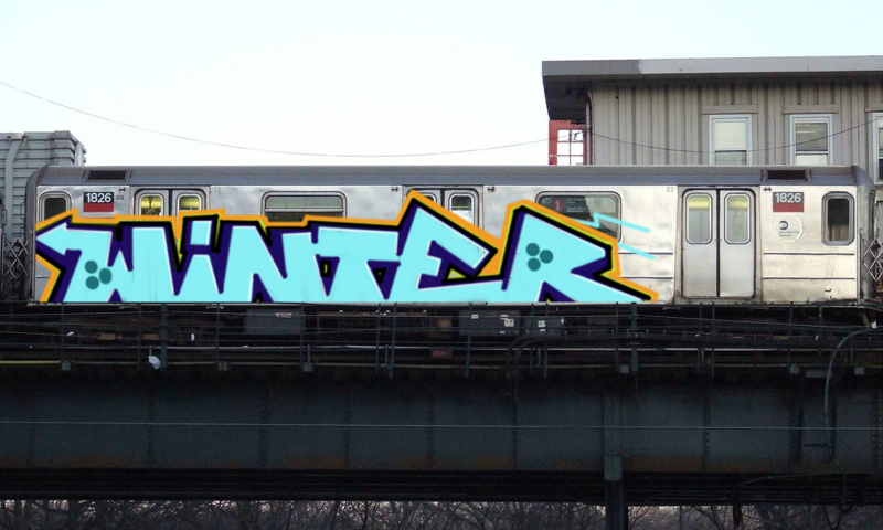 Bombing 1544689973793