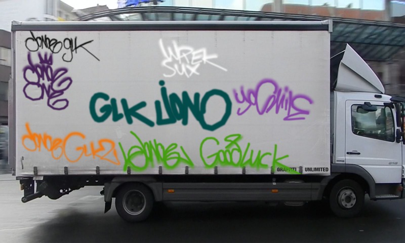 Bombing 1544696210653