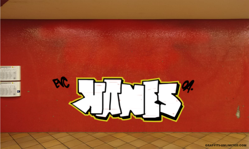 Bombing 1544697497351