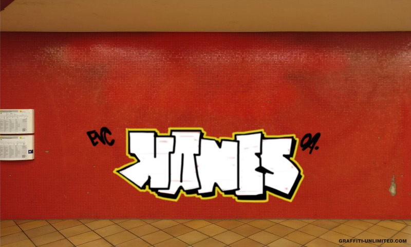 Bombing 1544697497351