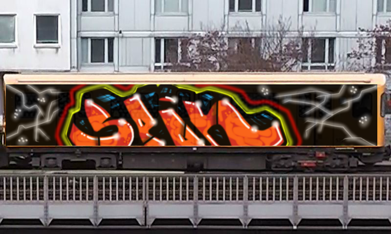 Bombing 1388506368085