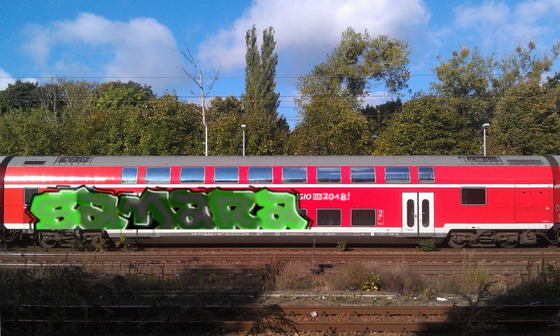 Bombing 1544702791882