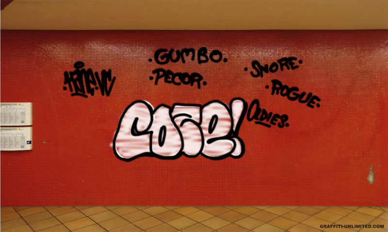 Bombing 1544702580212