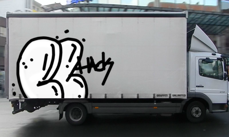 Bombing 1544704781666