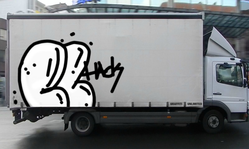 Bombing 1544704781666