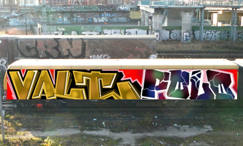 Bombing 1544723909567