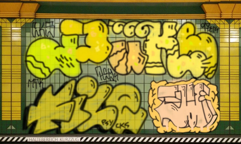 Bombing 1544739160612