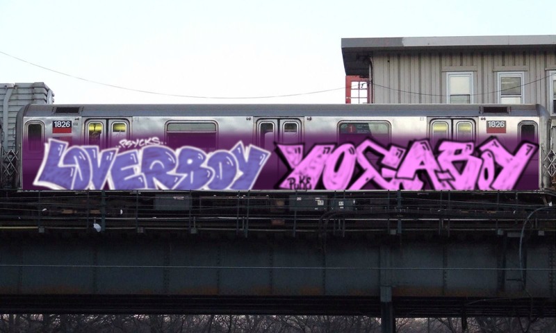 Bombing 1544736879009