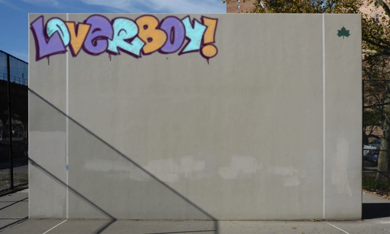 Bombing 1544730076779