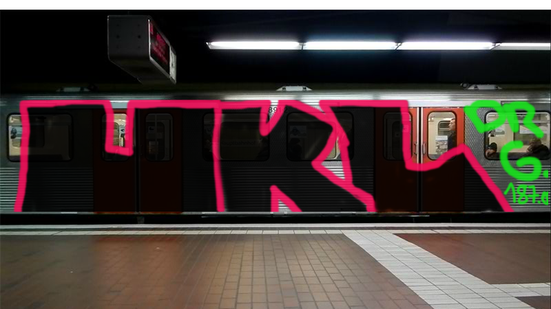 Bombing 1358547523094