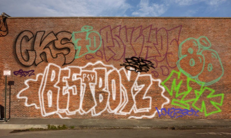 Bombing 1544732622053