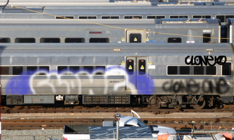 Bombing 1544733918024