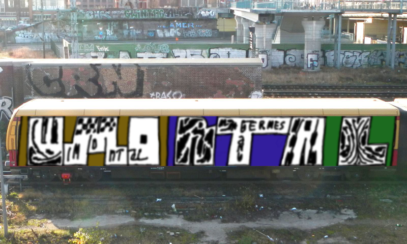 Bombing 1544742561624