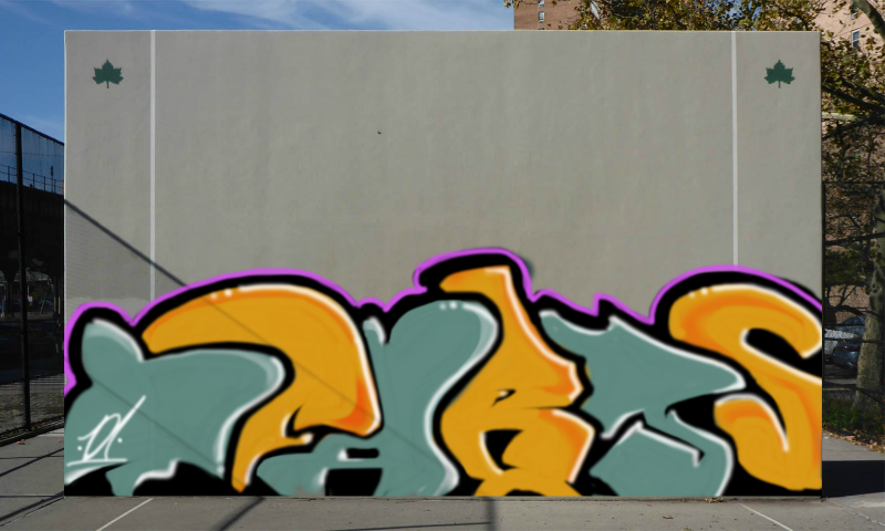 Bombing 1544751628280